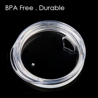 OVA Double Wall Stainless Steel Mug - 350ml 10