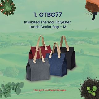 Pack & Preserve 3 in 1 Gift Set 04