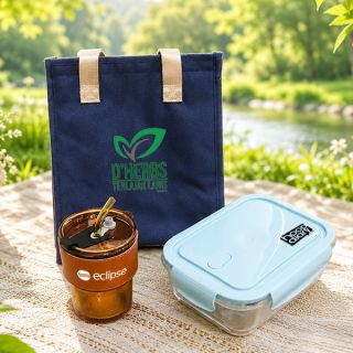 Pack & Preserve 3 in 1 Gift Set 03