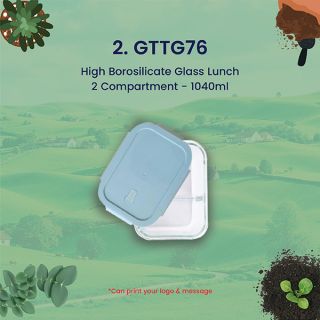 Pack & Preserve 3 in 1 Gift Set 05