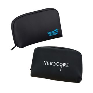 PACK Water-Repellent Gadget Organiser Pouch