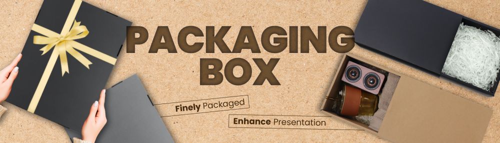 Packaging Box