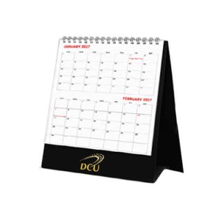 Painted In Light Calendar 2027 03