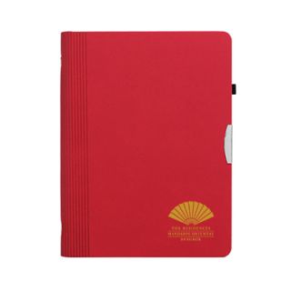 Pentacross Thermal PU - A5 Size