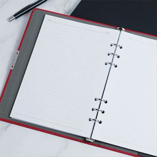 Pentacross Thermal PU - A5 Size 10