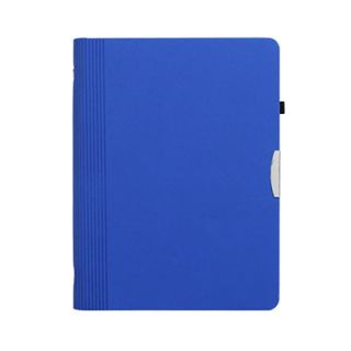Pentacross Thermal PU - A5 Size 03