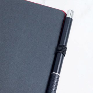 Pentacross Thermal PU - A5 Size 12