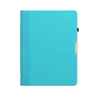 Pentacross Thermal PU - A5 Size 04