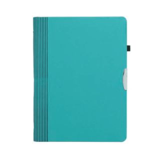 Pentacross Thermal PU - A5 Size 07