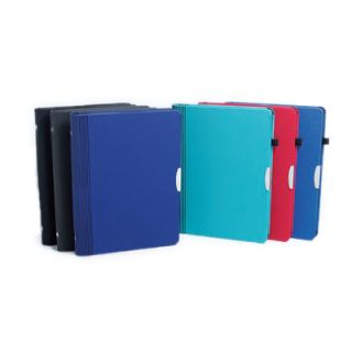 Pentacross Thermal PU - A5 Size