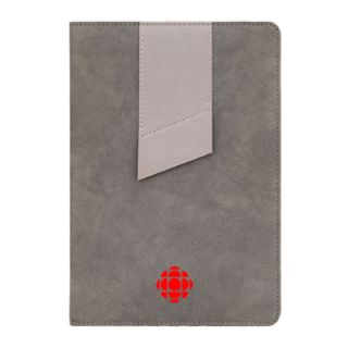 Personal Notebook Thermo PU Chile 01