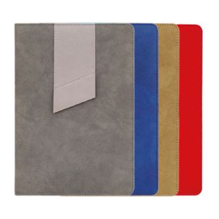 Personal Notebook Thermo PU Chile 02