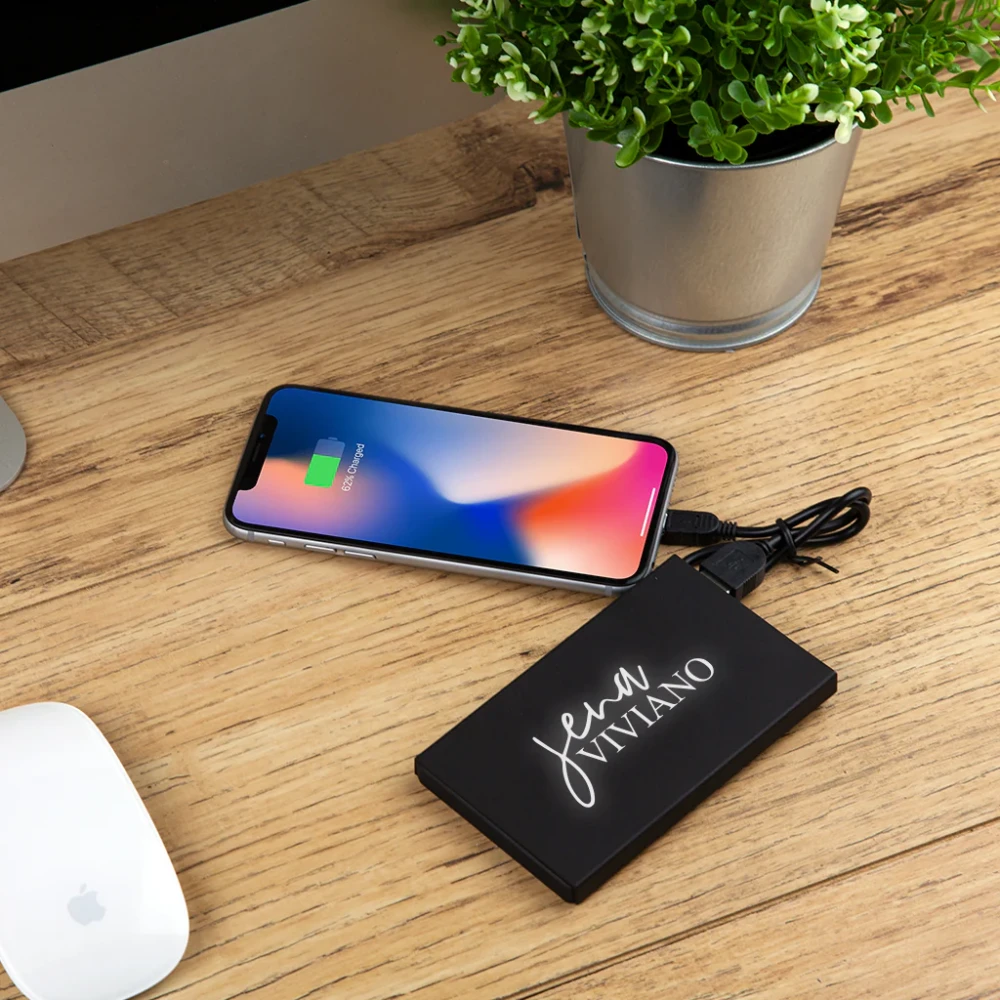 Personalised Corporate Gifts That Make Your Brand Unforgettable (2025 Edition)