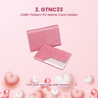 Pink of Hope 5 in 1 Gift Set 05