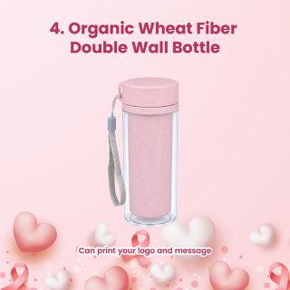 Pink of Hope 5 in 1 Gift Set 07