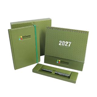 Pioneer Box Set 01
