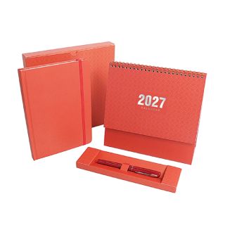 Pioneer Box Set 05
