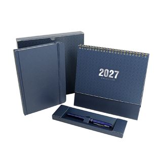 Pioneer Box Set 03