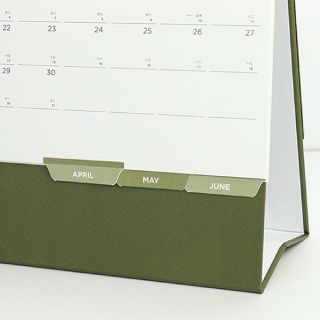 Pioneer Box Set 06