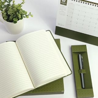 Pioneer Box Set 02
