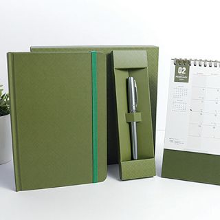 Pioneer Box Set 06