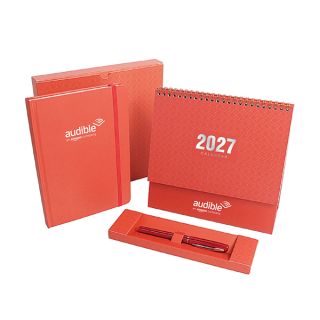Pioneer Box Set 01