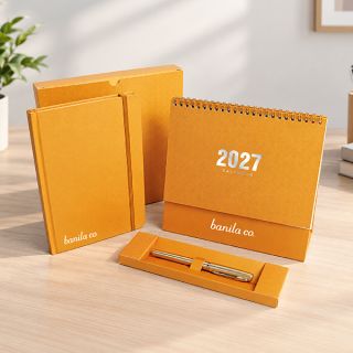 Pioneer Box Set 02