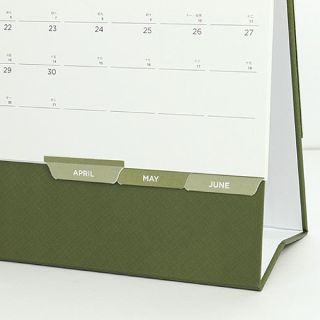 Pioneer Box Set 07