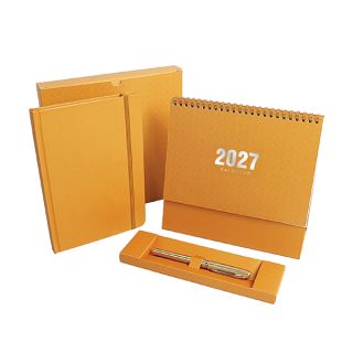 Pioneer Box Set 03