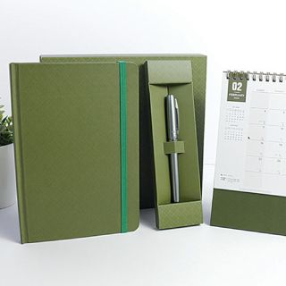 Pioneer Box Set 05