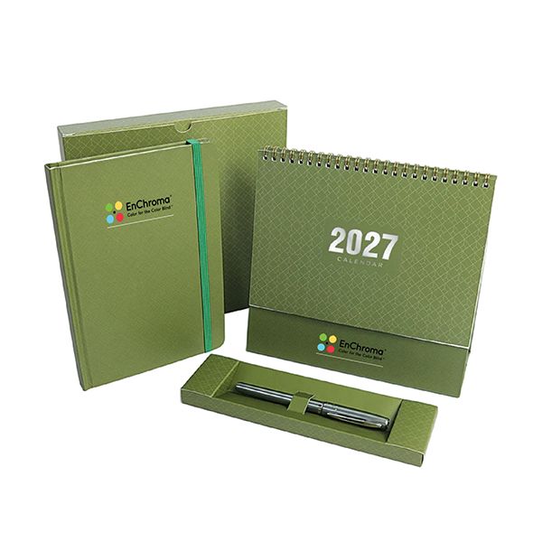Pioneer Box Set