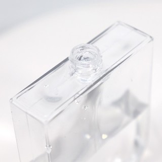 Pocket Sanitizer & Cosmetic Spray Bottle - 50ml 03