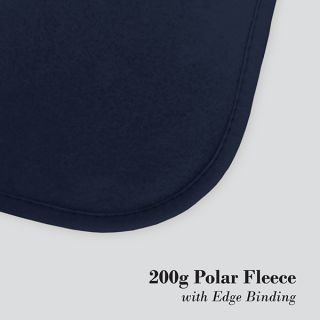 POLAR Multi-Purpose Travel Blanket 03