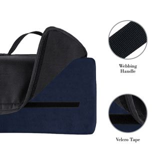POLAR Multi-Purpose Travel Blanket 04