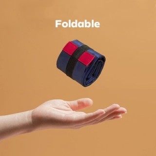 Polyester Foldable Shopping Bag