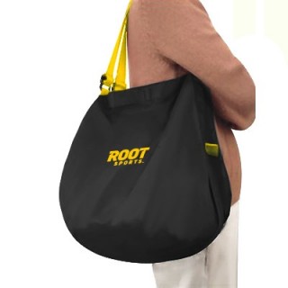 Polyester Foldable Shopping Bag 09