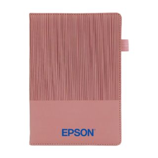 Premier Notebook Thermo PU Dora 01
