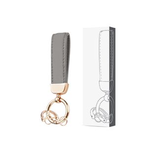 Premium PU Key Holder 08