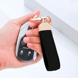 Premium PU Key Holder 03