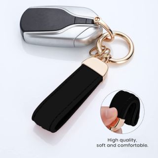 Premium PU Key Holder 05