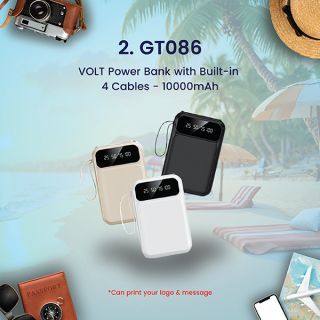 Premium Vacation 3 in 1 Gift Set 05