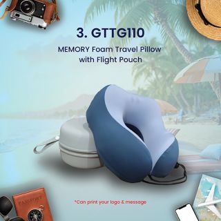 Premium Vacation 3 in 1 Gift Set 06