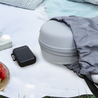 Premium Vacation 3 in 1 Gift Set 03