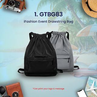 Premium Vacation 3 in 1 Gift Set 04