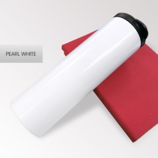 PRIME Stainless Steel Thermos Flask - 500ml 03