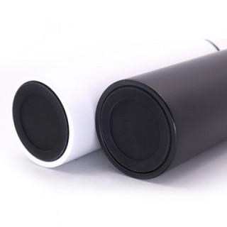 PRIME Stainless Steel Thermos Flask - 500ml 08