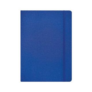 PU Alpha Hardcase Executive Notebook 03