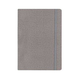PU Alpha Hardcase Executive Notebook 06
