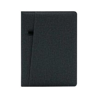 PU SP Hardcase Executive Notebook 03