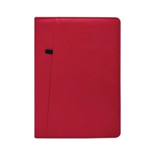 PU SP Hardcase Executive Notebook 05